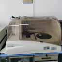 实验动物用血液分析仪(DREW Trilogy)