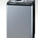 超速离心机(CS150FNX)