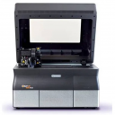 3D打印机(stratasys objet30 pro)