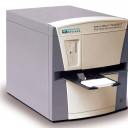 多功能酶标仪SpectraMax Paradigm