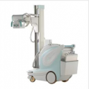 移动式数字摄影X线系统