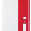 实验动物用血液分析仪(IDEXX Procyte Dx)