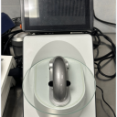 超微量分光光度计(ND one c)