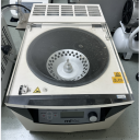 真空离心浓缩仪