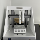 桌面级细胞组织3D成型设备