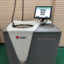 超速离心机(Optima XPN)