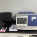 多功能酶标仪ID3