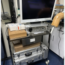 关节镜(小关节)