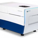 高清晰极速三维活细胞成像系统