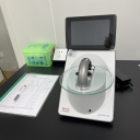 超微量紫外分光光度计