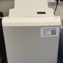 全自动化学发光成像分析系统