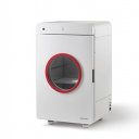 小动物双能X射线骨密度仪