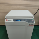 超速离心机前处理系统-高速离心机