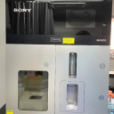 流式细胞分选仪