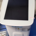 自动荧光细胞分析仪