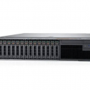 数据分析存储系统