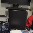 荧光显微成像设备