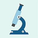 纳米颗粒跟踪分析系统