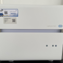 实时荧光定量PCR仪(Roche)