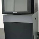 紫外凝胶成像设备