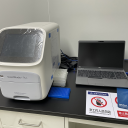 实时荧光定量PCR仪(Q1 plus)