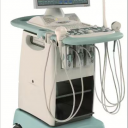 超高档小动物专用彩色多普勒超声成像仪