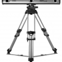 三维运动测量系统