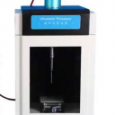 超声波细胞破碎仪