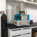 全自动孔径分析仪